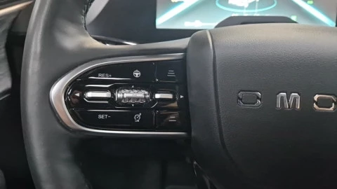 Omoda 5 1.6 T-GDI 136.5kW (185CV) DCT Premium