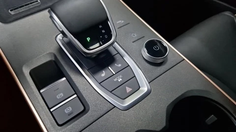 Omoda 5 1.6 T-GDI 136.5kW (185CV) DCT Premium