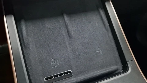 Omoda 5 1.6 T-GDI 136.5kW (185CV) DCT Premium