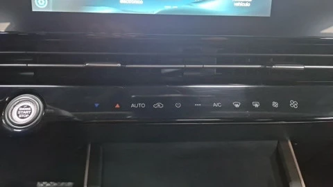 Omoda 5 1.6 T-GDI 136.5kW (185CV) DCT Premium