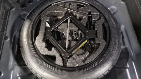 Omoda 5 1.6 T-GDI 136.5kW (185CV) DCT Premium