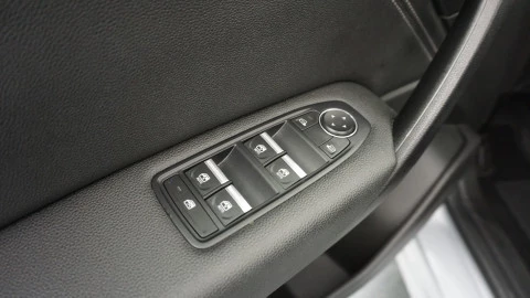 Renault Captur techno TCe 103 kW (140CV) EDC GPF