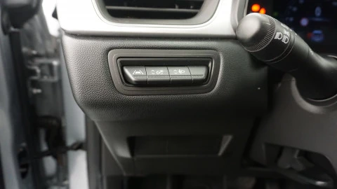 Renault Captur techno TCe 103 kW (140CV) EDC GPF