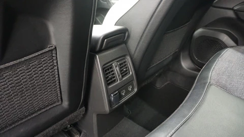 Renault Captur techno TCe 103 kW (140CV) EDC GPF