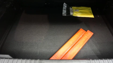 Renault Captur techno TCe 103 kW (140CV) EDC GPF