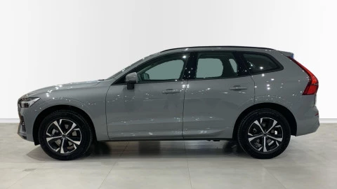 Volvo XC60 2.0 B5 G MHEV Core Auto AWD
