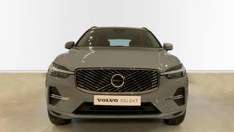 Volvo XC60 2.0 B5 G MHEV Core Auto AWD