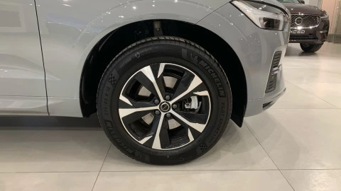 Volvo XC60 2.0 B5 G MHEV Core Auto AWD