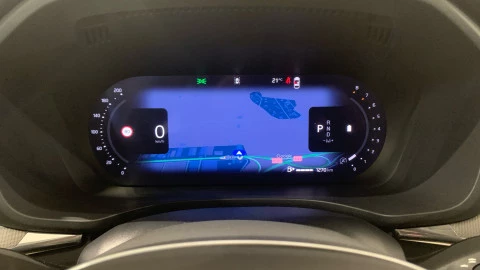 Volvo XC60 2.0 B5 G MHEV Core Auto AWD