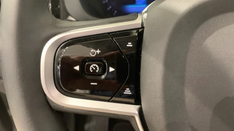 Volvo XC60 2.0 B5 G MHEV Core Auto AWD