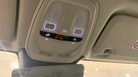 Volvo XC60 2.0 B5 G MHEV Core Auto AWD