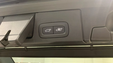 Volvo XC60 2.0 B5 G MHEV Core Auto AWD