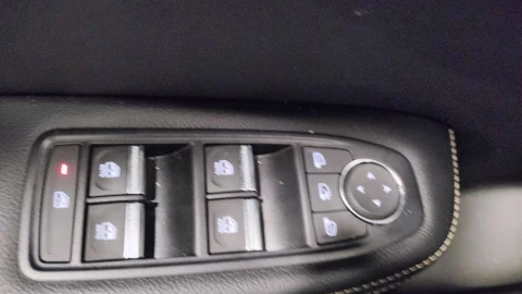 Renault Arkana Techno TCe 103kW(140CV) EDC mild hybrid