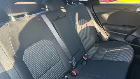 Kia Ceed 1.0 T-GDi 74kW (100CV) Drive