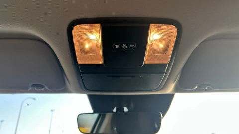 Kia Ceed 1.0 T-GDi 74kW (100CV) Drive