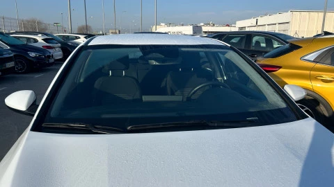 Kia Ceed 1.0 T-GDi 74kW (100CV) Drive