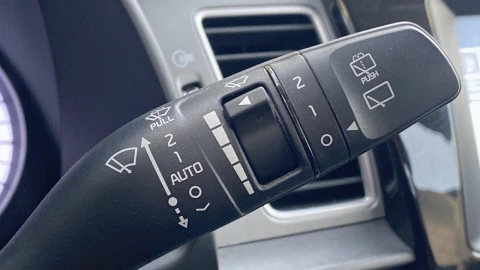 Kia Niro 1.6 GDi Híbrido 104kW (141CV) Drive