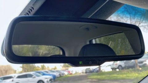 Kia Niro 1.6 GDi Híbrido 104kW (141CV) Drive