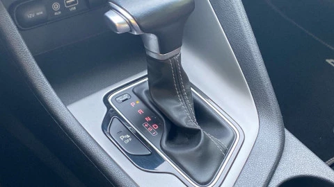 Kia Niro 1.6 GDi Híbrido 104kW (141CV) Drive