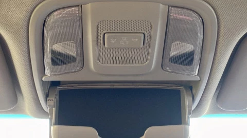 Kia Niro 1.6 GDi Híbrido 104kW (141CV) Drive