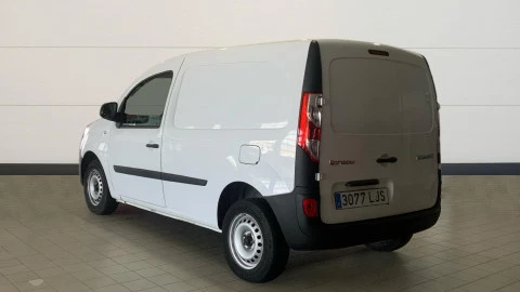 Renault Kangoo Combi Profes. M1-AF Blue dCi 70 kW(95 CV) -SS)