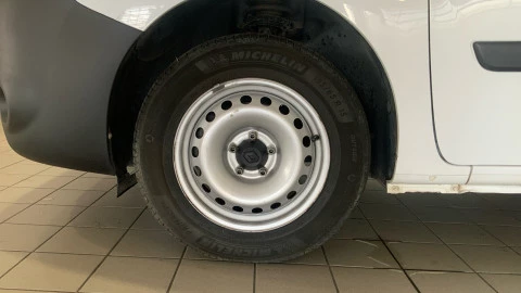 Renault Kangoo Combi Profes. M1-AF Blue dCi 70 kW(95 CV) -SS)