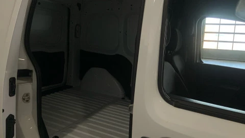 Renault Kangoo Combi Profes. M1-AF Blue dCi 70 kW(95 CV) -SS)