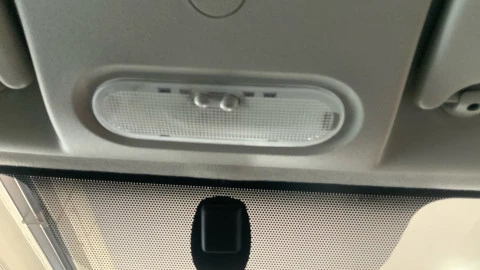 Renault Kangoo Combi Profes. M1-AF Blue dCi 70 kW(95 CV) -SS)