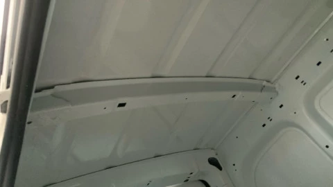 Renault Kangoo Combi Profes. M1-AF Blue dCi 70 kW(95 CV) -SS)