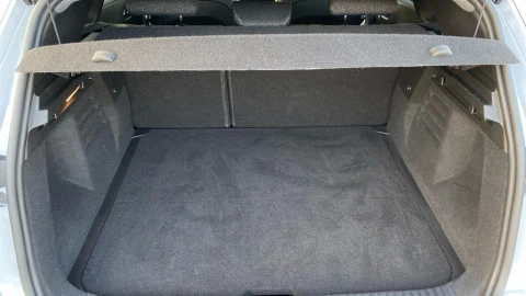 Renault Symbioz Techno E-Tech full hybr 105kW (145CV)