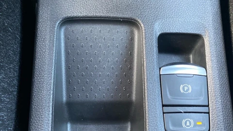 Renault Symbioz Techno E-Tech full hybr 105kW (145CV)