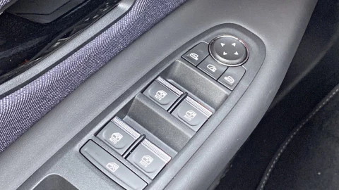 Renault 5 E-Tech Techno 110kW (150CV) Autonomía Confort