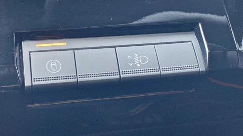 Renault 5 E-Tech Techno 110kW (150CV) Autonomía Confort