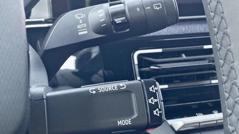 Renault 5 E-Tech Techno 110kW (150CV) Autonomía Confort