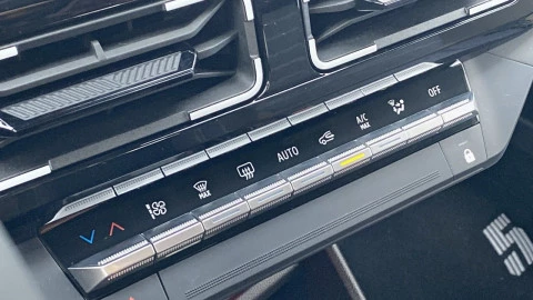 Renault 5 E-Tech Techno 110kW (150CV) Autonomía Confort