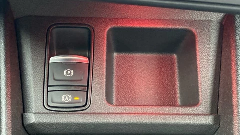 Renault 5 E-Tech Techno 110kW (150CV) Autonomía Confort