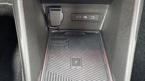 Renault 5 E-Tech Techno 110kW (150CV) Autonomía Confort