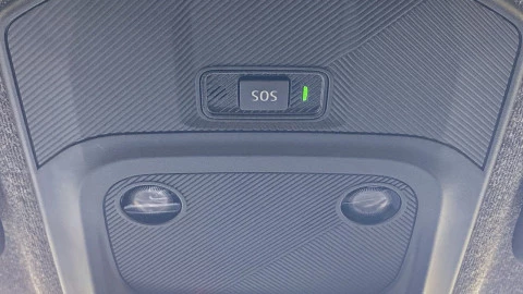 Renault 5 E-Tech Techno 110kW (150CV) Autonomía Confort