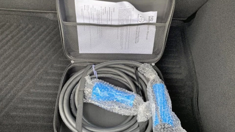 Renault 5 E-Tech Techno 110kW (150CV) Autonomía Confort