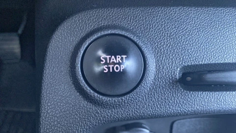 Renault Captur Zen TCe 66kW (90CV) -18