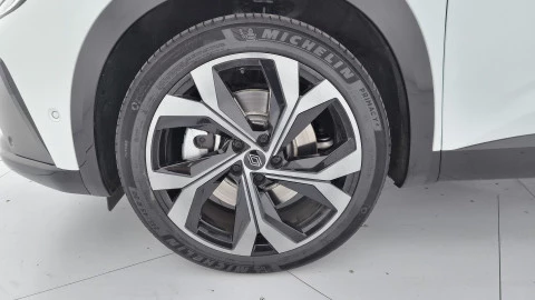 Renault Austral  Hibrido  1.2 E-Tech Hibrido Techno 117kW