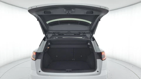 Renault Austral  Hibrido  1.2 E-Tech Hibrido Techno 117kW
