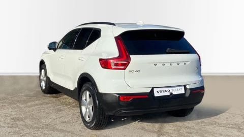 Volvo XC40 1.5 T2 Momentum Core