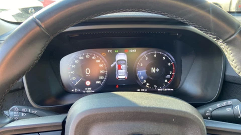 Volvo XC40 1.5 T2 Momentum Core