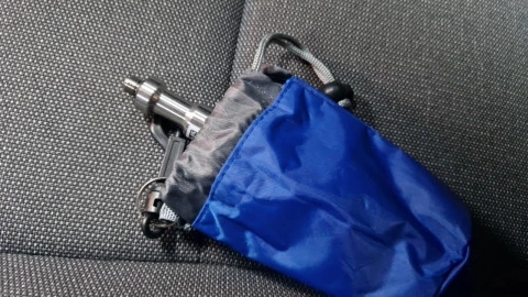 Renault Captur techno Eco-G 100cv (74 kW)