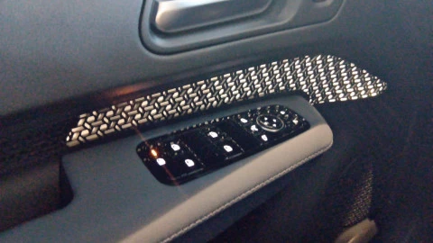 Nissan Ariya 5p 87 kWh 4x2 Evolve CAR.22KW