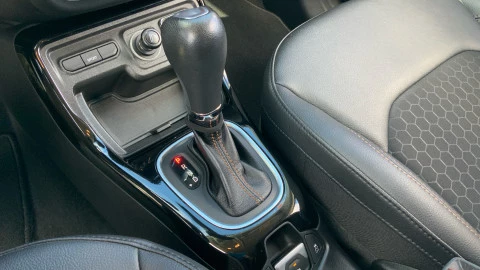 Jeep Compass 1.3 Gse 110kW (150CV) S DDCT 4x2