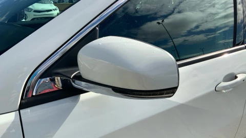 Jeep Compass 1.3 Gse 110kW (150CV) S DDCT 4x2