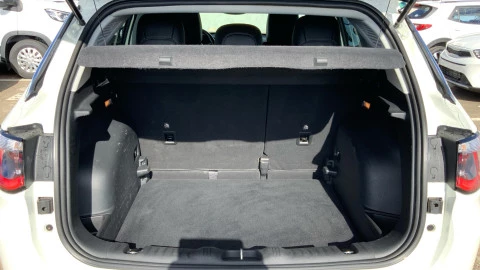 Jeep Compass 1.3 Gse 110kW (150CV) S DDCT 4x2