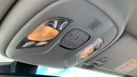 Jeep Compass 1.3 Gse 110kW (150CV) S DDCT 4x2